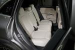 Mercedes-Benz GLA200d 4Matic Progressive Line 2020 года (JP)